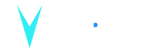 vdone-logo-dark